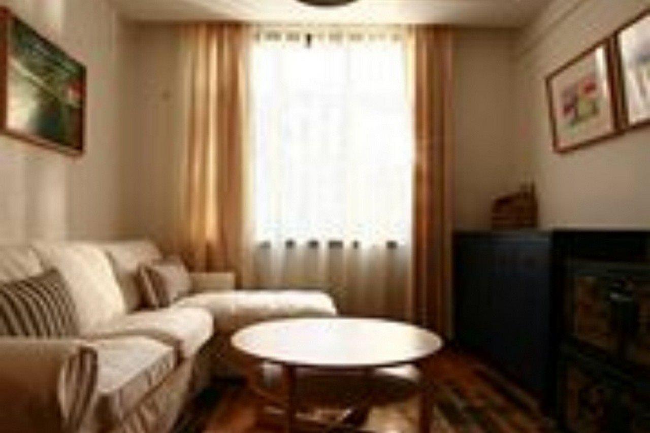 Zuo You Ke Hotel Xi'an  Eksteriør bilde